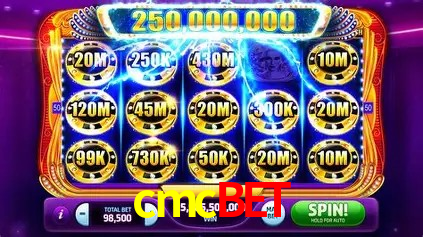 A Emoção da Loteria na cmcbet: Uma Chance de Mudança de Vida