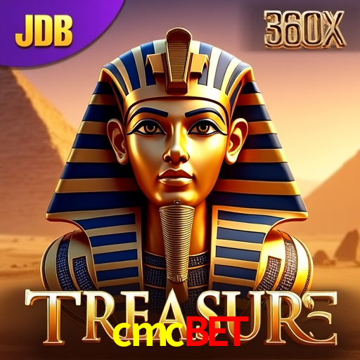 Desvendando o Mundo dos Jogos Virtuais na cmcbet