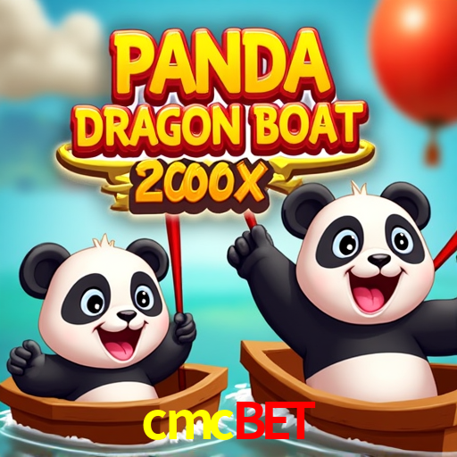 Descubra a Essência do cmcbet: Nossa História e Compromissos