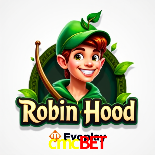 A Popularidade dos Caça-Níqueis no cmcbet