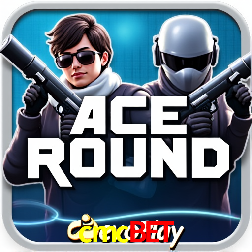 Descubra a Essência do cmcbet: Nossa História e Compromissos