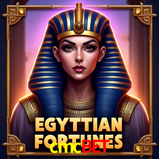 Apostas Esportivas na cmcbet: Um Guia Completo