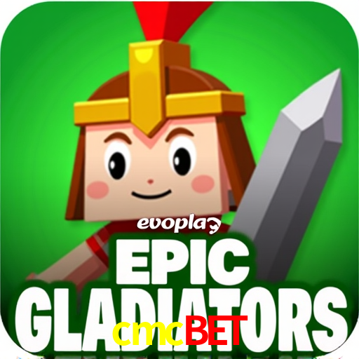 A Revolução dos Aplicativos de Jogos no cmcbet