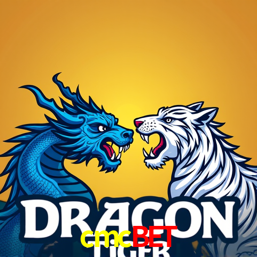 Inovações de Jogos na cmcbet: O Futuro das Experiências Interativas