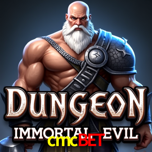 A Emoção da Loteria na cmcbet: Uma Chance de Mudança de Vida