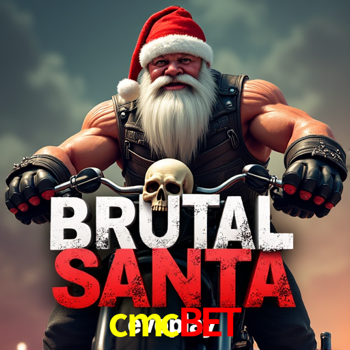 A Experiência Imersiva dos Cassinos Ao Vivo no cmcbet