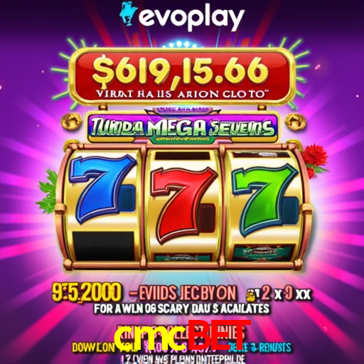 Apostas Esportivas na cmcbet: Um Guia Completo