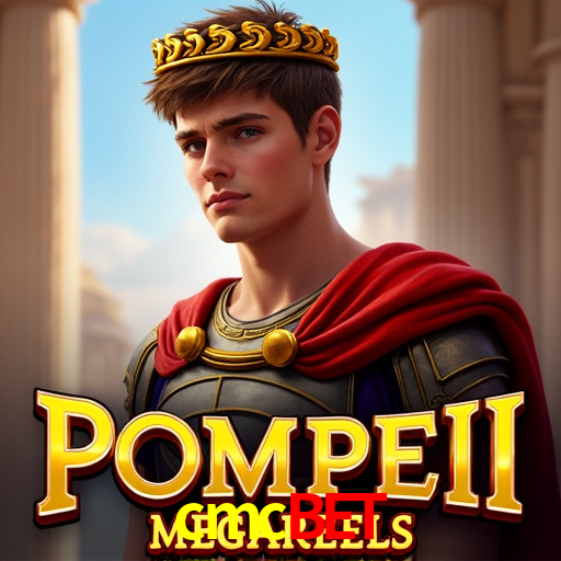 Descubra a Magia dos Jogos de Arcade no cmcbet