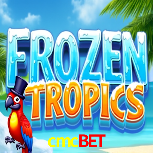 Explorando a Categoria de Eventos em Apostas na cmcbet