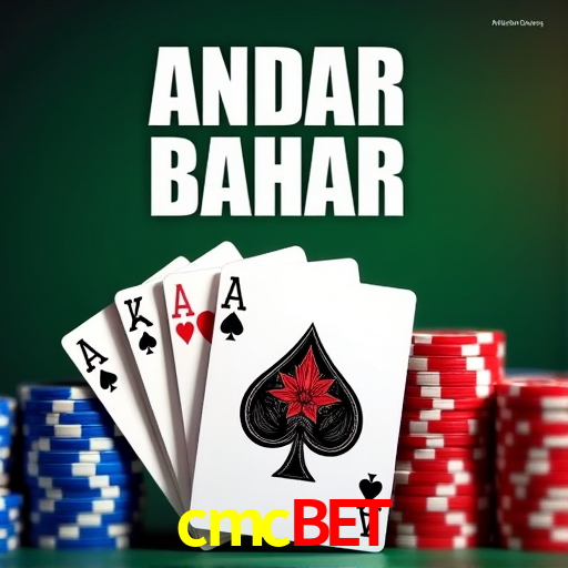 A Revolução dos Aplicativos de Jogos no cmcbet