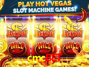 A Experiência Imersiva dos Cassinos Ao Vivo no cmcbet