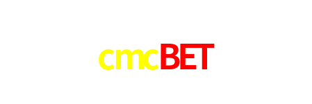 cmcbet